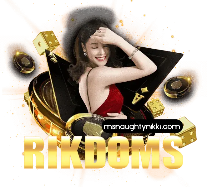 rikdoms com